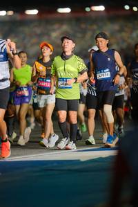 BIB: 4610, 46813, 403, 41014
                            <button type="button" onclick="openModal(23228331)" class="btn btn-primary btn-sm float-right btn-popup" data-toggle="modal" data-target=".modal-high-quality">
                        <i class="fas fa-shopping-cart"></i> Add to Cart
                    </button>
                                            <button type="button" onclick="isThisMe(23228331, true)" class="btn btn-success btn-sm float-right btn-popup btn-isme hidden" data-toggle="tooltip" data-placement="bottom" title="นี่คือรูปของคุณใช่ไหม คลิกที่นี่เพื่อเอาเข้าอัลบั้ม">
                        <i class="fas fa-plus"></i> Add to album
                    </button>
                    <button type="button" onclick="isThisMe(23228331, false)" class="btn btn-warning btn-sm float-right btn-popup btn-isnotme hidden">
                        <i class="fas fa-ban"></i> Remove from album
                    </button>